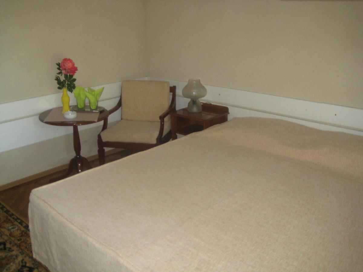 Astoria Hotel Eforie Nord
