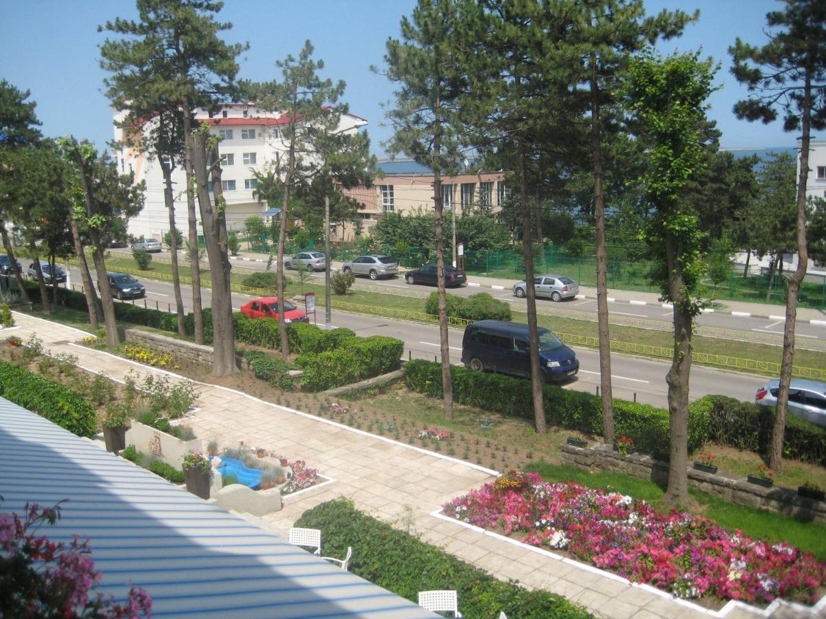 Hotel Astoria 2*