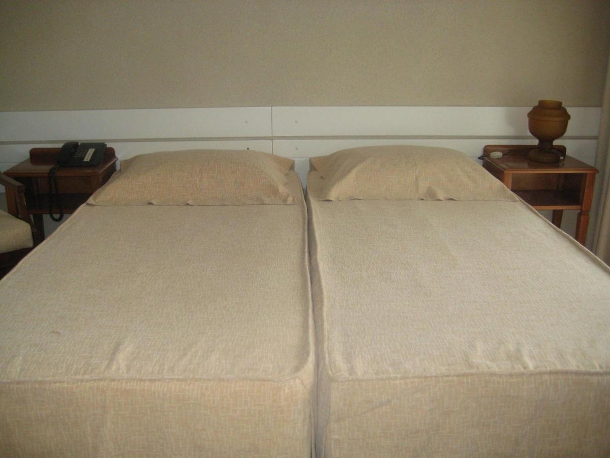 Hotel Astoria 2*